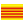 Catalan