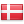 Danish