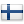 finnish