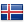 Icelandic