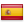 Catalan